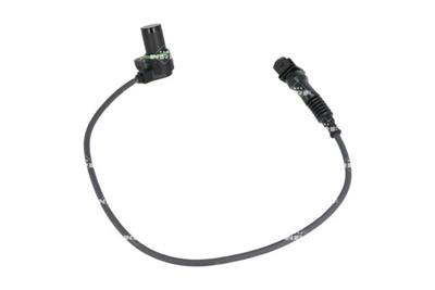 NRF 754020 EAN: 8718042428844.