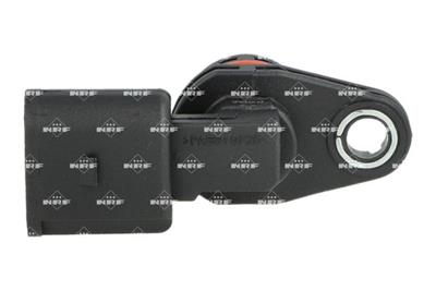 NRF 754021 EAN: 8718042428868.