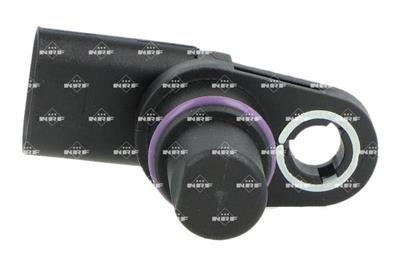 NRF 754022 EAN: 8718042428981.