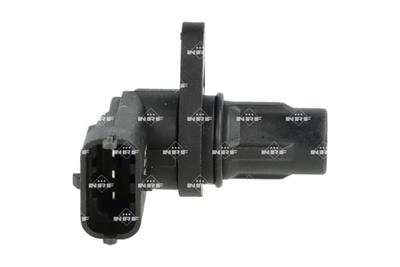 NRF 754023 EAN: 8718042429001.