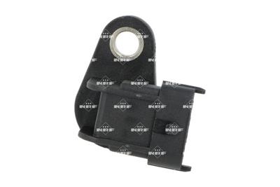 NRF 754024 EAN: 8718042429025.