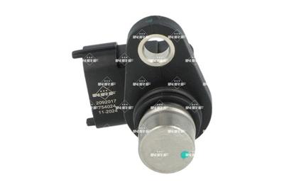 NRF 754024 EAN: 8718042429025.