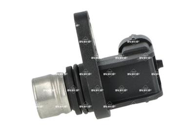 NRF 754024 EAN: 8718042429025.