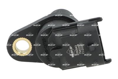 NRF 754025 EAN: 8718042429049.