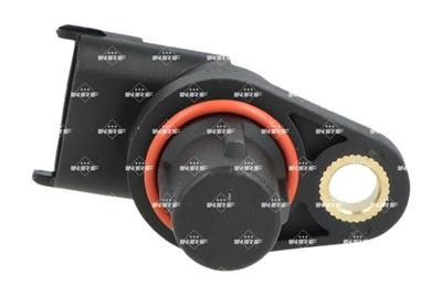 NRF 754025 EAN: 8718042429049.