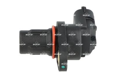 NRF 754025 EAN: 8718042429049.