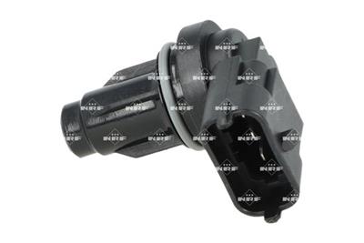 NRF 754026 EAN: 8718042429063.