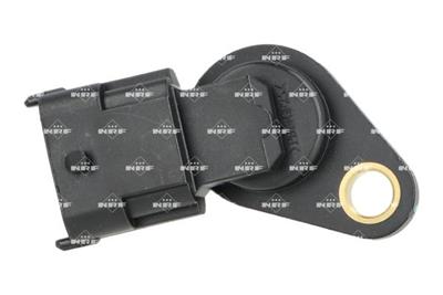 NRF 754026 EAN: 8718042429063.