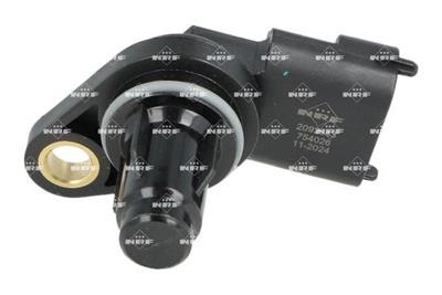 NRF 754026 EAN: 8718042429063.