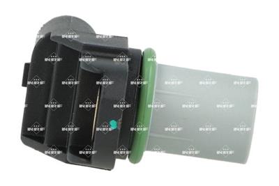 NRF 754029 EAN: 8718042429124.