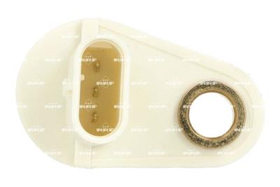 NRF 754030 EAN: 8718042429162.