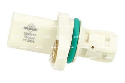 NRF 754030 EAN: 8718042429162.