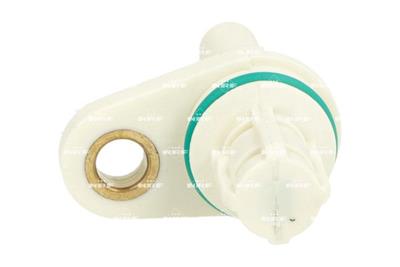 NRF 754030 EAN: 8718042429162.