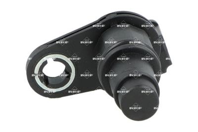 NRF 754031 EAN: 8718042429148.