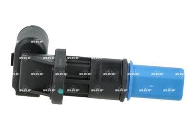 NRF 754034 EAN: 8718042429223.