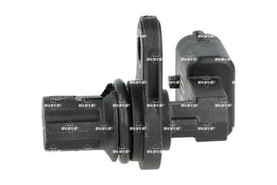 NRF 754035 EAN: 8718042429247.