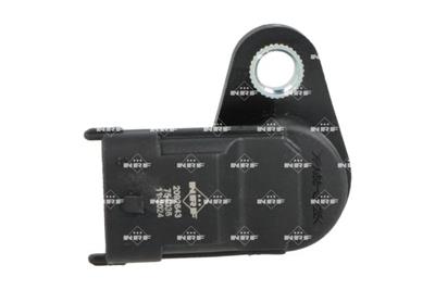 NRF 754036 EAN: 8718042429261.