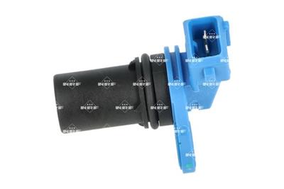 NRF 754037 EAN: 8718042429285.