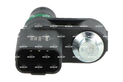 NRF 754038 EAN: 8718042429308.