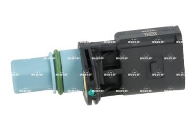 NRF 754042 EAN: 8718042429384.