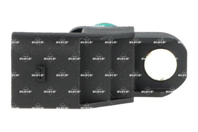 NRF 754043 EAN: 8718042432568.