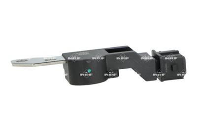 NRF 754047 EAN: 8718042432643.