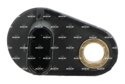 NRF 754054 EAN: 8718042432780.