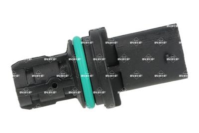 NRF 754054 EAN: 8718042432780.