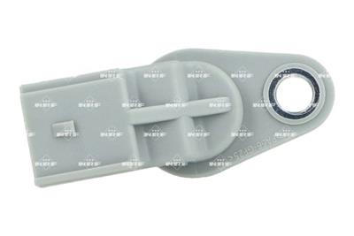 NRF 754055 EAN: 8718042432803.