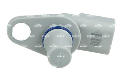 NRF 754055 EAN: 8718042432803.