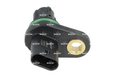 NRF 754063 EAN: 8718042432964.