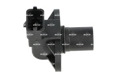 NRF 754065 EAN: 8718042433008.