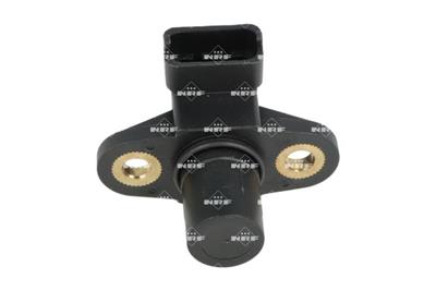 NRF 754065 EAN: 8718042433008.