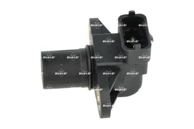 NRF 754065 EAN: 8718042433008.