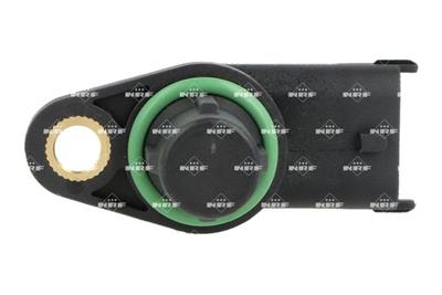 NRF 754066 EAN: 8718042433022.