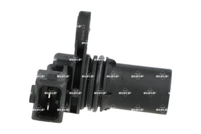 NRF 754069 EAN: 8718042433084.