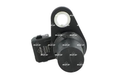 NRF 754069 EAN: 8718042433084.