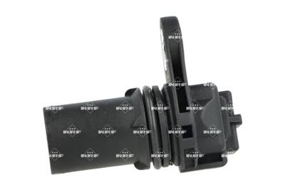 NRF 754069 EAN: 8718042433084.