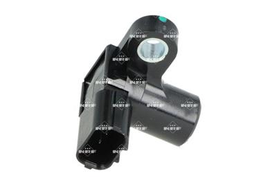 NRF 754071 EAN: 8718042433121.