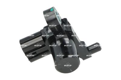 NRF 754071 EAN: 8718042433121.