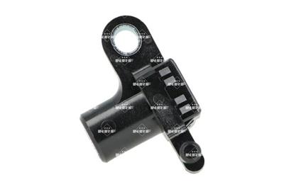 NRF 754071 EAN: 8718042433121.