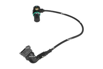 NRF 754072 EAN: 8718042433145.