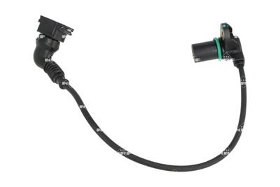 NRF 754072 EAN: 8718042433145.