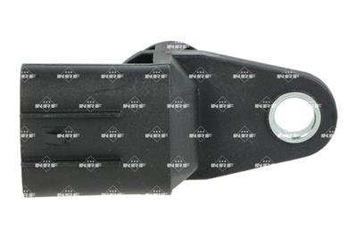 NRF 754074 EAN: 8718042433183.