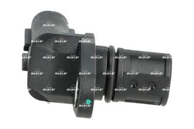 NRF 754074 EAN: 8718042433183.