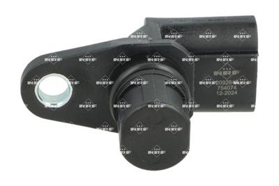 NRF 754074 EAN: 8718042433183.