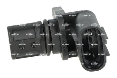 NRF 754074 EAN: 8718042433183.