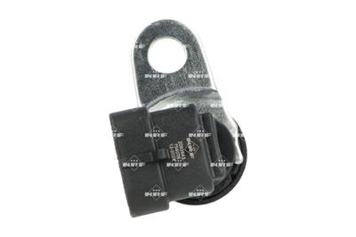 NRF 754078 EAN: 8718042433268.