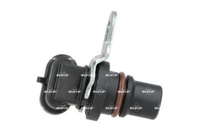 NRF 754078 EAN: 8718042433268.