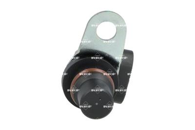 NRF 754078 EAN: 8718042433268.